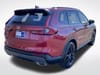 6 thumbnail image of  2026 Honda CR-V Hybrid Sport