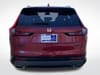 5 thumbnail image of  2026 Honda CR-V Hybrid Sport