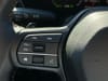 15 thumbnail image of  2026 Honda CR-V Hybrid Sport