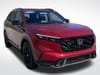 8 thumbnail image of  2026 Honda CR-V Hybrid Sport