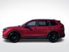 2 thumbnail image of  2026 Honda CR-V Hybrid Sport