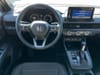 11 thumbnail image of  2026 Honda CR-V Hybrid Sport