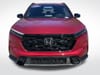 9 thumbnail image of  2026 Honda CR-V Hybrid Sport