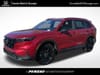 1 thumbnail image of  2026 Honda CR-V Hybrid Sport