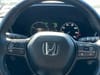 12 thumbnail image of  2026 Honda CR-V Hybrid Sport