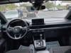 5 thumbnail image of  2026 Honda CR-V Hybrid Sport