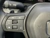15 thumbnail image of  2026 Honda CR-V Hybrid Sport