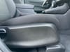 31 thumbnail image of  2026 Honda CR-V Hybrid Sport