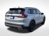 6 thumbnail image of  2026 Honda CR-V Hybrid Sport