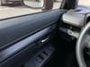 23 thumbnail image of  2026 Honda CR-V Hybrid Sport