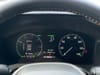 13 thumbnail image of  2026 Honda CR-V Hybrid Sport