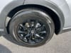 44 thumbnail image of  2026 Honda CR-V Hybrid Sport