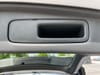 43 thumbnail image of  2026 Honda CR-V Hybrid Sport