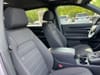 32 thumbnail image of  2026 Honda CR-V Hybrid Sport