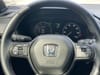 12 thumbnail image of  2026 Honda CR-V Hybrid Sport