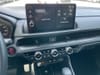 18 thumbnail image of  2026 Honda CR-V Hybrid Sport