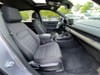 33 thumbnail image of  2026 Honda CR-V Hybrid Sport