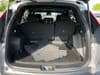 42 thumbnail image of  2026 Honda CR-V Hybrid Sport