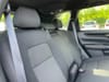37 thumbnail image of  2026 Honda CR-V Hybrid Sport