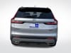 5 thumbnail image of  2026 Honda CR-V Hybrid Sport