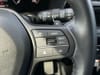 14 thumbnail image of  2026 Honda CR-V Hybrid Sport