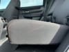 40 thumbnail image of  2026 Honda CR-V Hybrid Sport