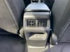 38 thumbnail image of  2026 Honda CR-V Hybrid Sport