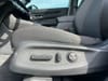 25 thumbnail image of  2026 Honda CR-V Hybrid Sport