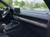 34 thumbnail image of  2026 Honda CR-V Hybrid Sport