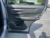 35 thumbnail image of  2026 Honda CR-V Hybrid Sport