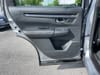 39 thumbnail image of  2026 Honda CR-V Hybrid Sport