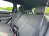 41 thumbnail image of  2026 Honda CR-V Hybrid Sport