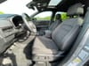 27 thumbnail image of  2026 Honda CR-V Hybrid Sport