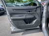 24 thumbnail image of  2026 Honda CR-V Hybrid Sport