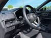 28 thumbnail image of  2026 Honda CR-V Hybrid Sport