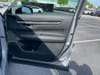 30 thumbnail image of  2026 Honda CR-V Hybrid Sport