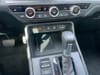 19 thumbnail image of  2026 Honda CR-V Hybrid Sport