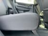 36 thumbnail image of  2026 Honda CR-V Hybrid Sport