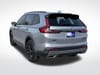 4 thumbnail image of  2026 Honda CR-V Hybrid Sport