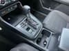 20 thumbnail image of  2026 Honda CR-V Hybrid Sport