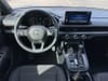 11 thumbnail image of  2026 Honda CR-V Hybrid Sport