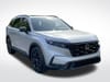8 thumbnail image of  2026 Honda CR-V Hybrid Sport