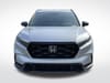 9 thumbnail image of  2026 Honda CR-V Hybrid Sport