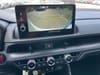 17 thumbnail image of  2026 Honda CR-V Hybrid Sport