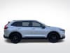 7 thumbnail image of  2026 Honda CR-V Hybrid Sport