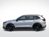 2 thumbnail image of  2026 Honda CR-V Hybrid Sport