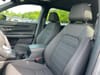 26 thumbnail image of  2026 Honda CR-V Hybrid Sport