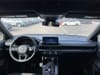 10 thumbnail image of  2026 Honda CR-V Hybrid Sport