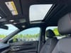 29 thumbnail image of  2026 Honda CR-V Hybrid Sport