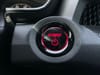 22 thumbnail image of  2026 Honda CR-V Hybrid Sport